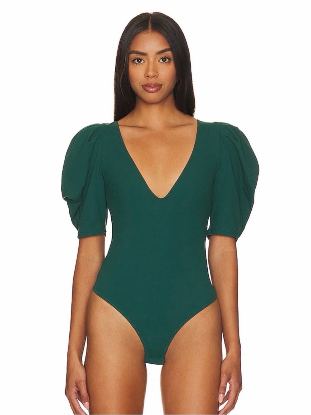 Free people Intimately Va va boom body suit size XL